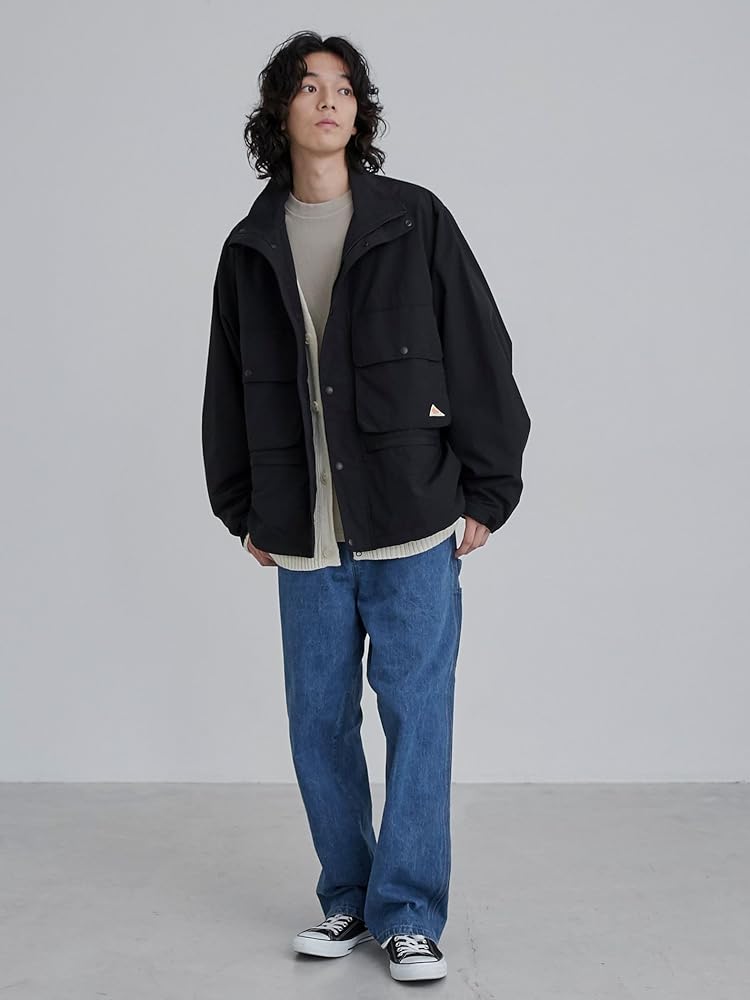 Amazon.co.jp: [コーエン] KELTY(ケルティ) 別注テナヤ